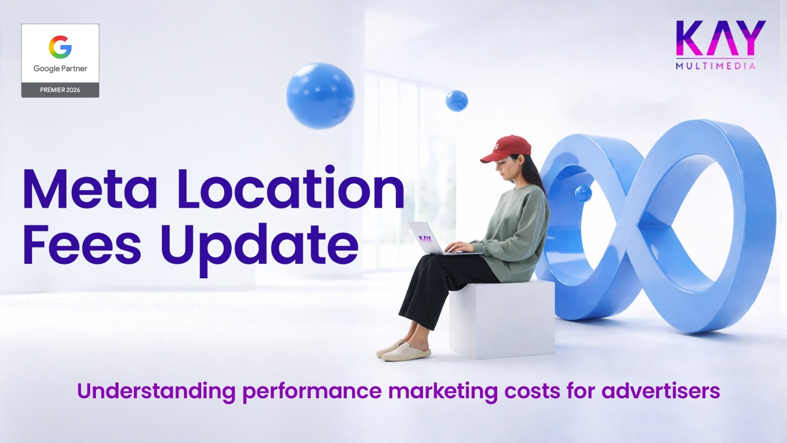 Understanding performance marketing cost for advertisers